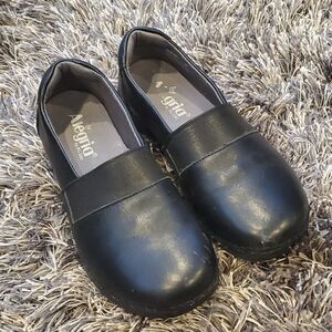 Womens Alegria by PG Lite Shoes